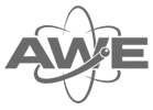 Logo AWE